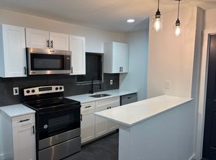 3915 W South Ave APT 1, Tampa, FL 33614