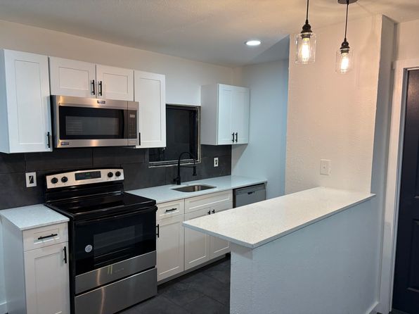 3915 W South Ave APT 1
