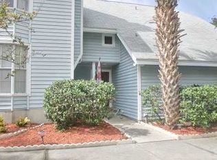 1003 W Horatio St APT B, Tampa, FL 33606