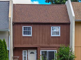 108 Fort Evans Rd NE, Leesburg, VA 20176