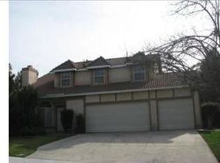 10772 Anemone Cir, Moreno Valley, CA 92557