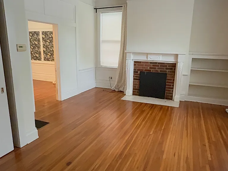 1450 Peabody Ave #1 — Photo 9