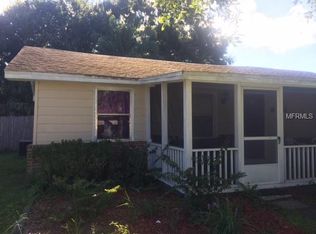 126 Herbert St, Auburndale, FL 33823