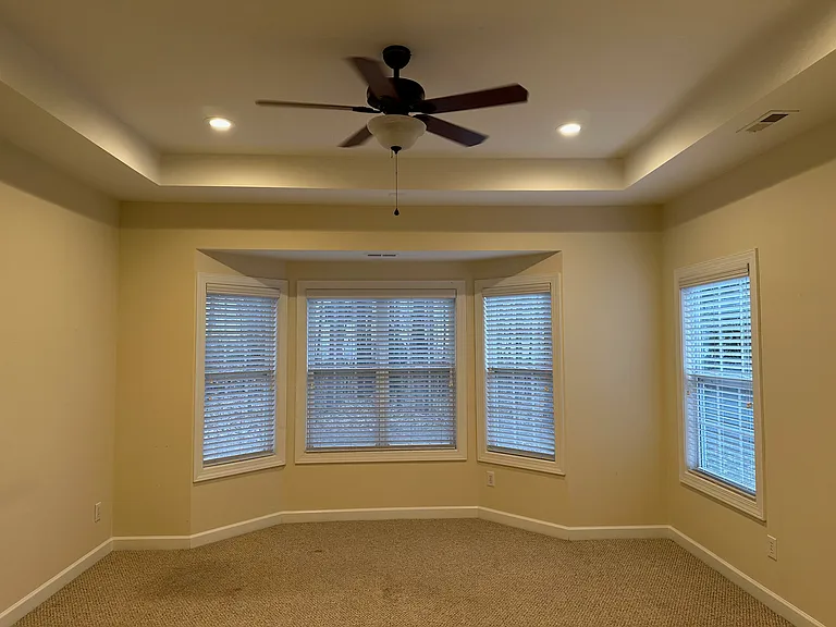 14810 Provence Ln — Photo 16