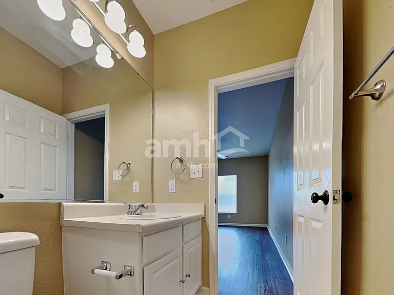 4094 Ash Lawn Rd — Photo 12