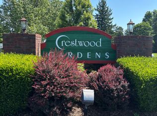 7109 Emily Ann Ln, Crestwood, KY 40014
