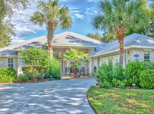 1943 Anchorage Pl, Fernandina Beach, FL 32034