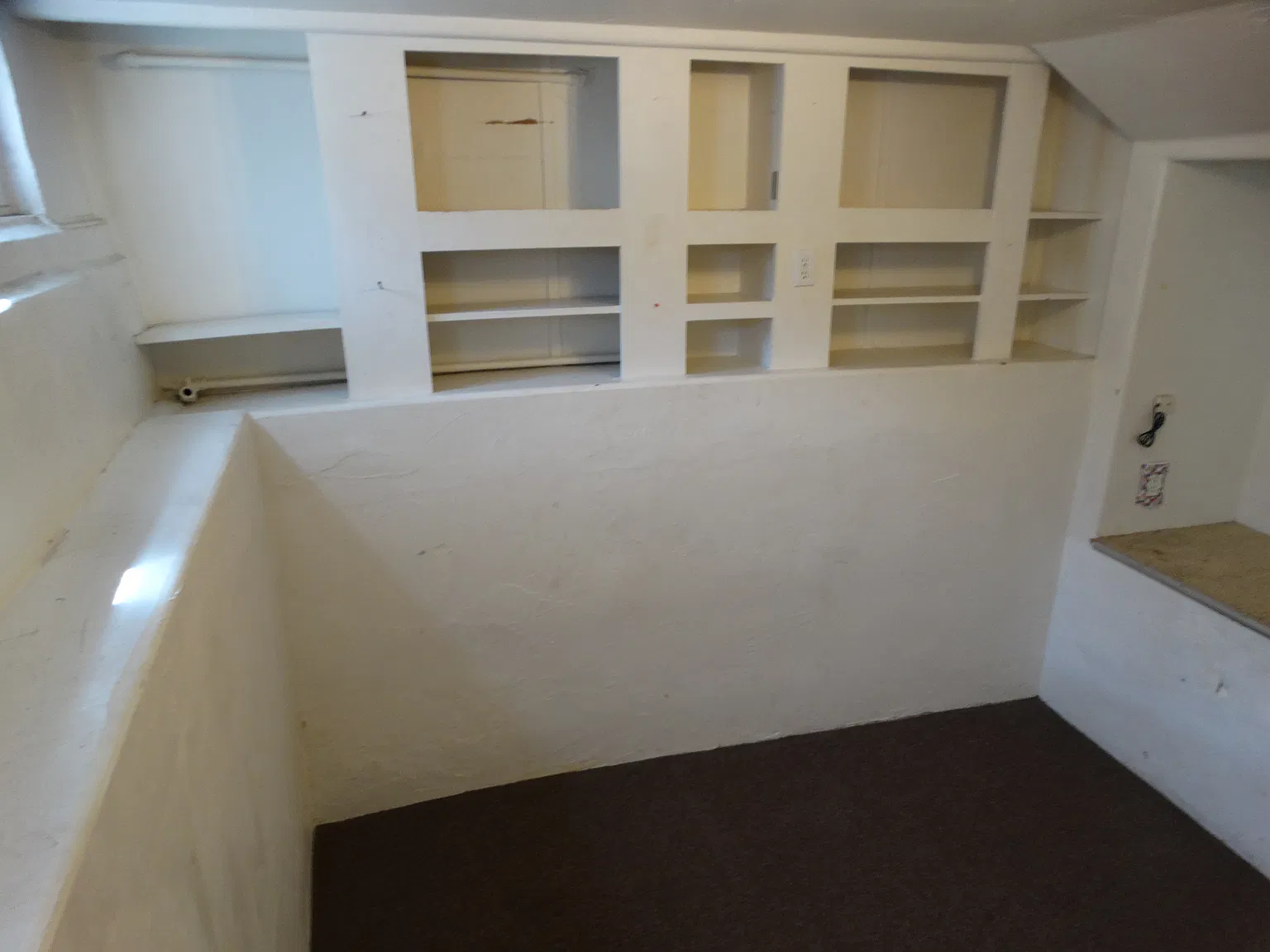 1 bed, $800 — Photo 4