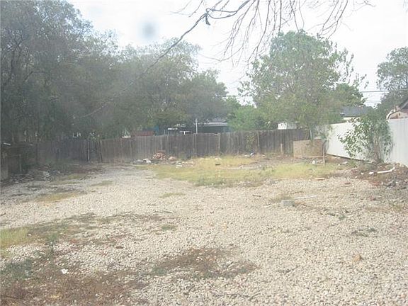 5th image of 7805 S Norvell Dr