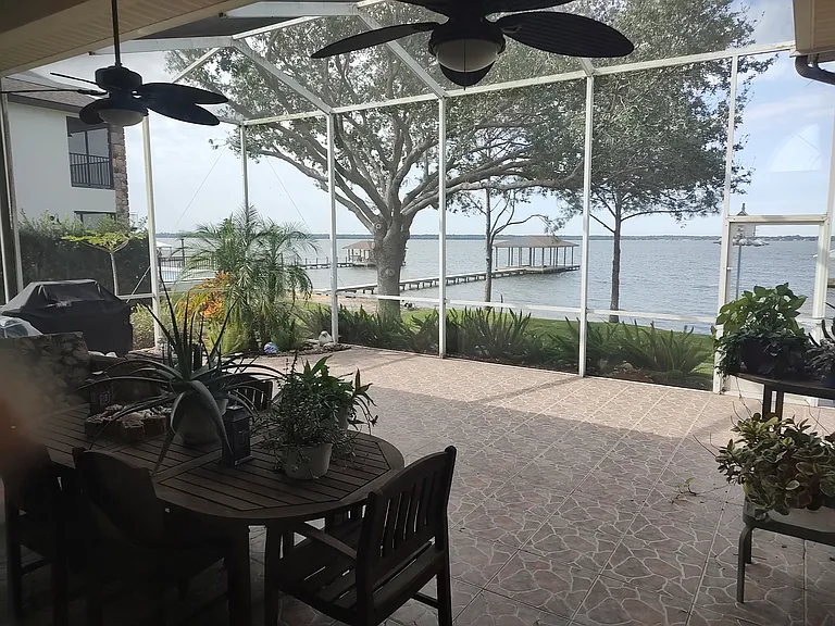560 Sunset Pointe Dr — Photo 43