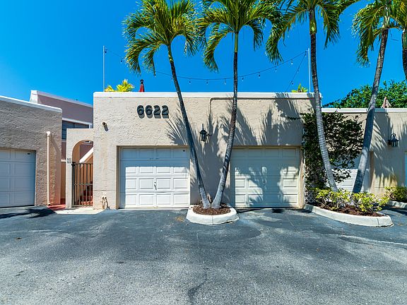 2nd image of 6622 Villa Sonrisa Drive #812