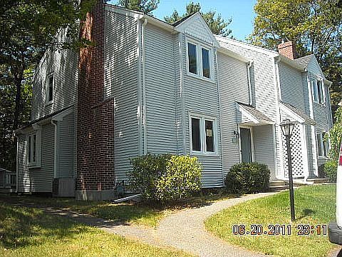 2nd image of 75A Forest Avenue Ext #A