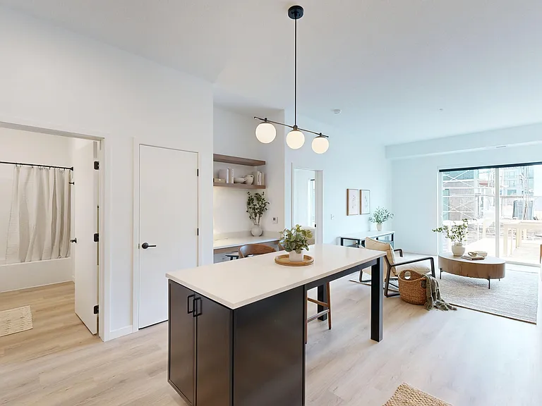 Copper at Rosecott - Opening June! - NOW LEASING — Photo 8