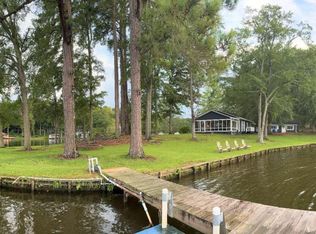 839 Milledgeville Rd UNIT D, Eatonton, GA 31024