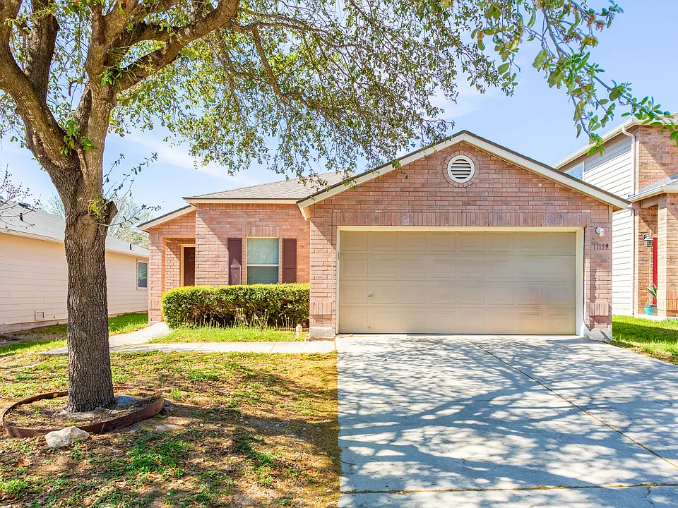 11139 Baffin Oaks