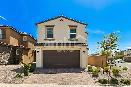 275 Yasmin Daylily Pl Photo 1