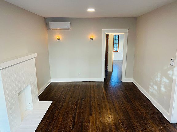 2nd image of 1341 N Formosa Ave