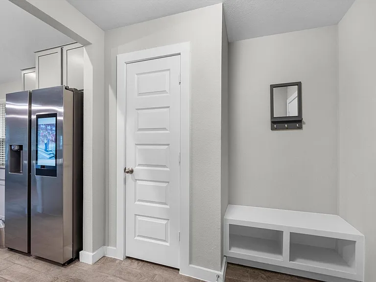11702 Glossy Oak Ln — Photo 16