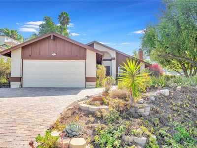 1526 Calle De Oro, Thousand Oaks, CA, 91360