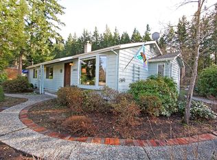 32425 NE 12th Pl, Carnation, WA 98014