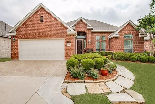 1st image of 360 Pine Valley Dr