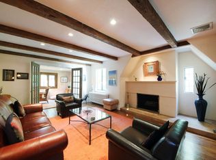 8 Whitney Rd, Short Hills, NJ 07078