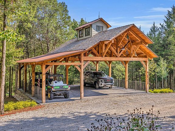 8th image of this home