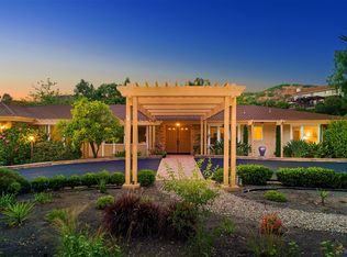 4463 Acacia Ave, Bonita, CA 91902