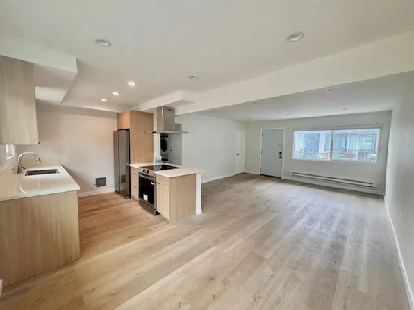 1302 Amethyst St, Redondo Beach, CA