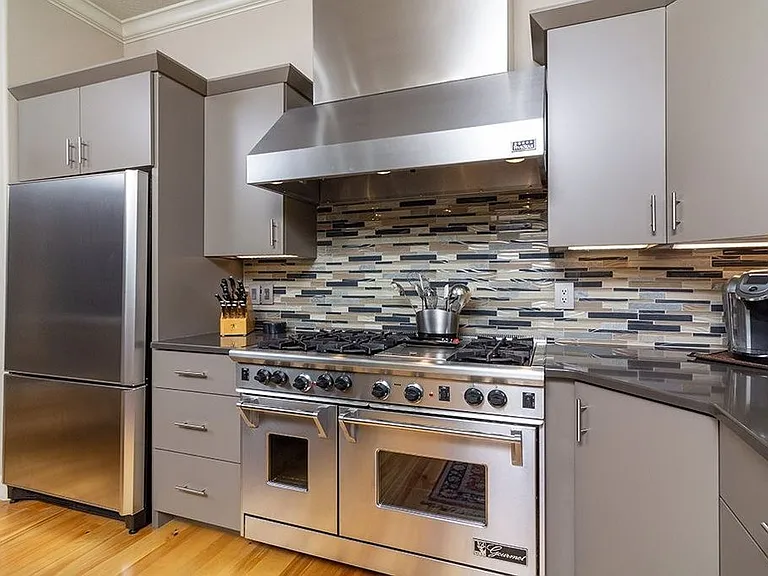 260 W Oakhampton Dr — Photo 3