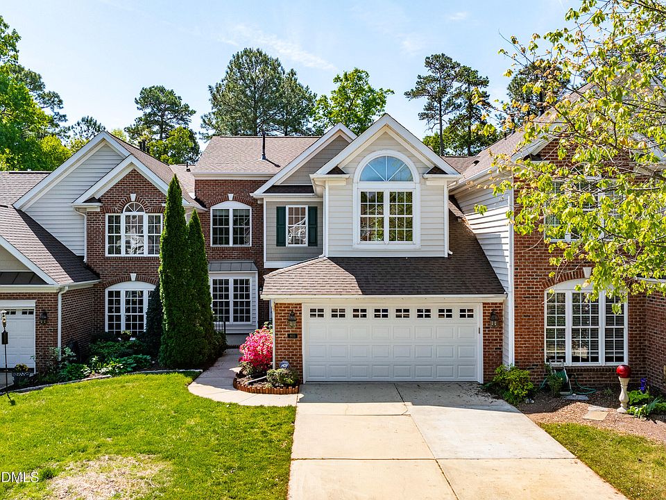 1st image of 9113 White Eagle Ct