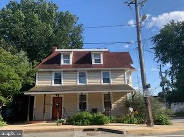 202 E Market St, Wilmington, DE 19804