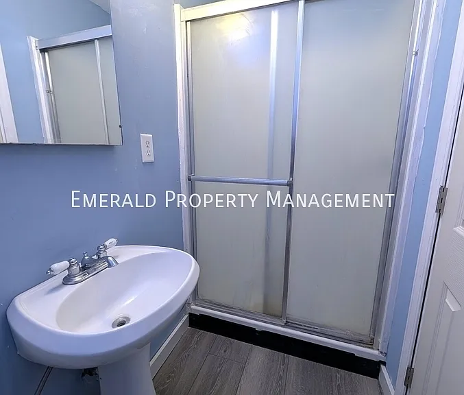 333 S Prospect St #A — Photo 13