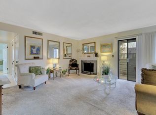 799 Clark Ave APT 44, Yuba City, CA 95991