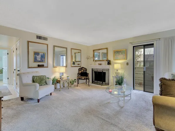 799 Clark Ave APT 44, Yuba City, CA 95991