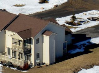 9 Castleview Ln, Hammond, NY 13646