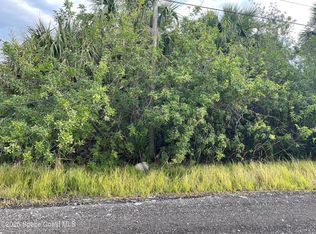 755 Wisham St SW, Palm Bay, FL 32908
