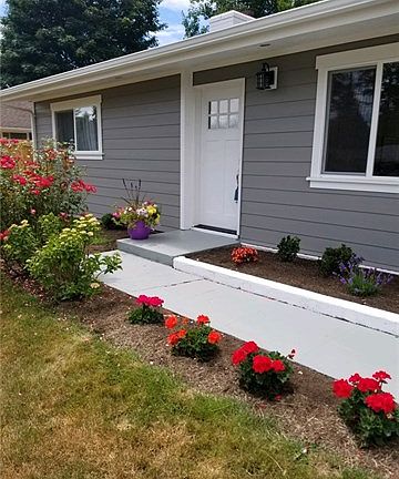 2nd image of 18608 66th Ave W