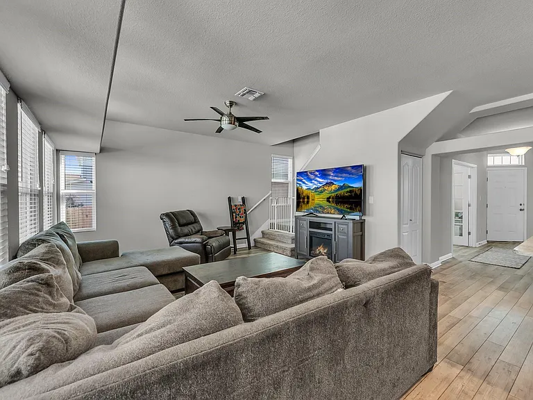 361 Ferrule Dr — Photo 12