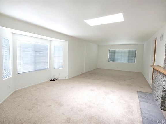 4th image of 3368 S Hacienda Blvd