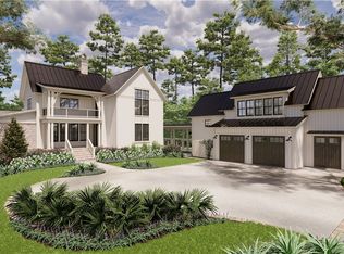 184 Vinson Rd, Bluffton, SC 29910