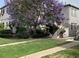 7041 1/2 W Manchester Ave, Los Angeles, CA 90045