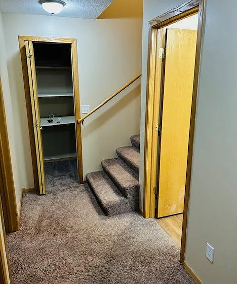 4417 University Ave NE #3 — Photo 8
