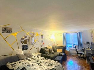 6005 44th Ave #5, Woodside, NY 11377