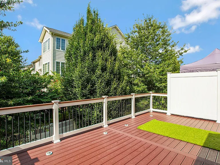 10805 Lariat Way — Photo 37