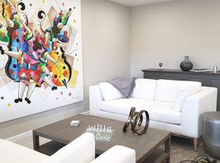 3028 Yarmouth Dr #B, Boca Raton, FL 33434