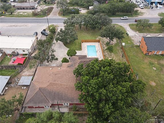 5th image of 1308 N Fm 492 NW
