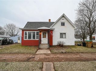 416 N Grove St, Chippewa Falls, WI 54729