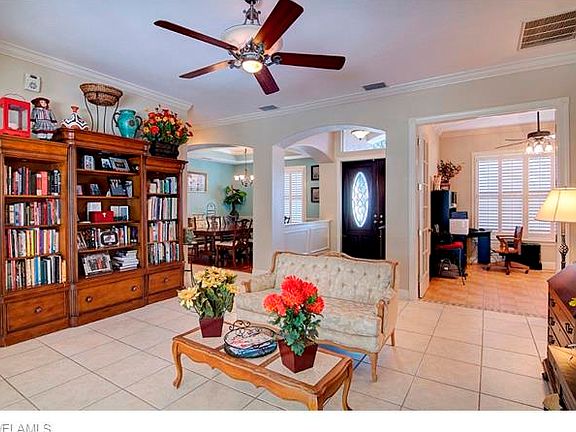 4th image of 3231 Santa Barbara Blvd N
