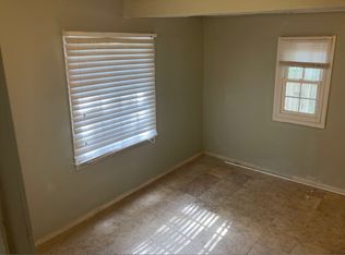 12509 Holyoke Ave, Tampa, FL 33624